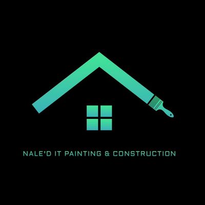 Avatar for NALE’D IT PAINTING & CONSTRUCTION