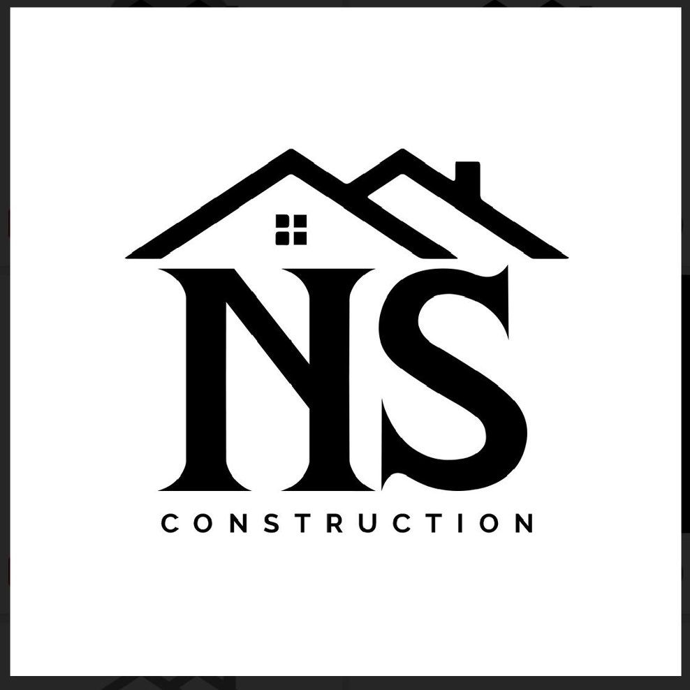 NS Construction Group