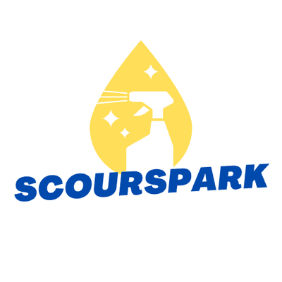 Avatar for SourSpark