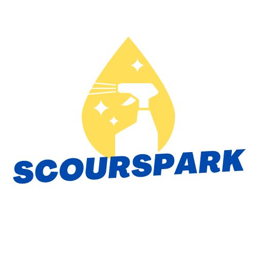 SourSpark