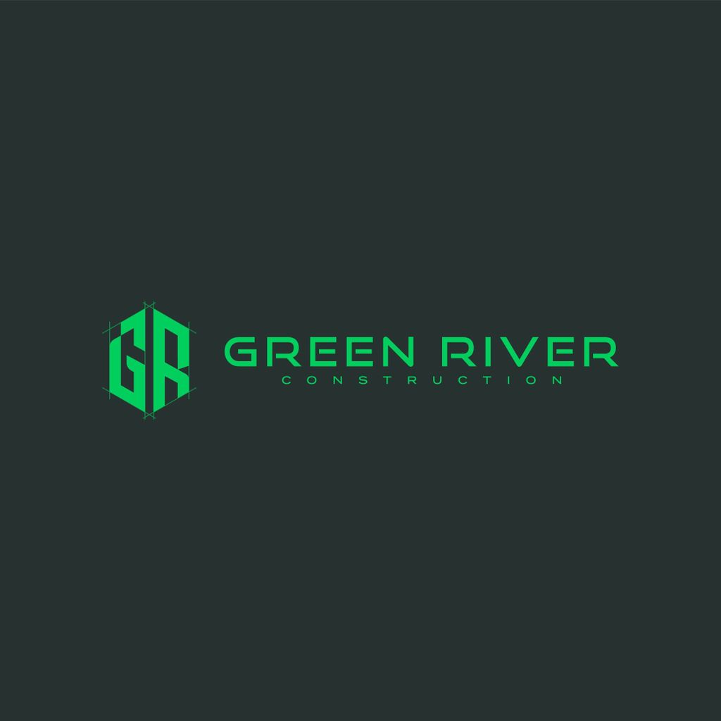 Green River Construction