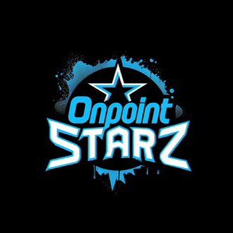 Avatar for OnpointStarz