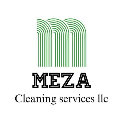 Avatar for Meza Cleaning Services LLC