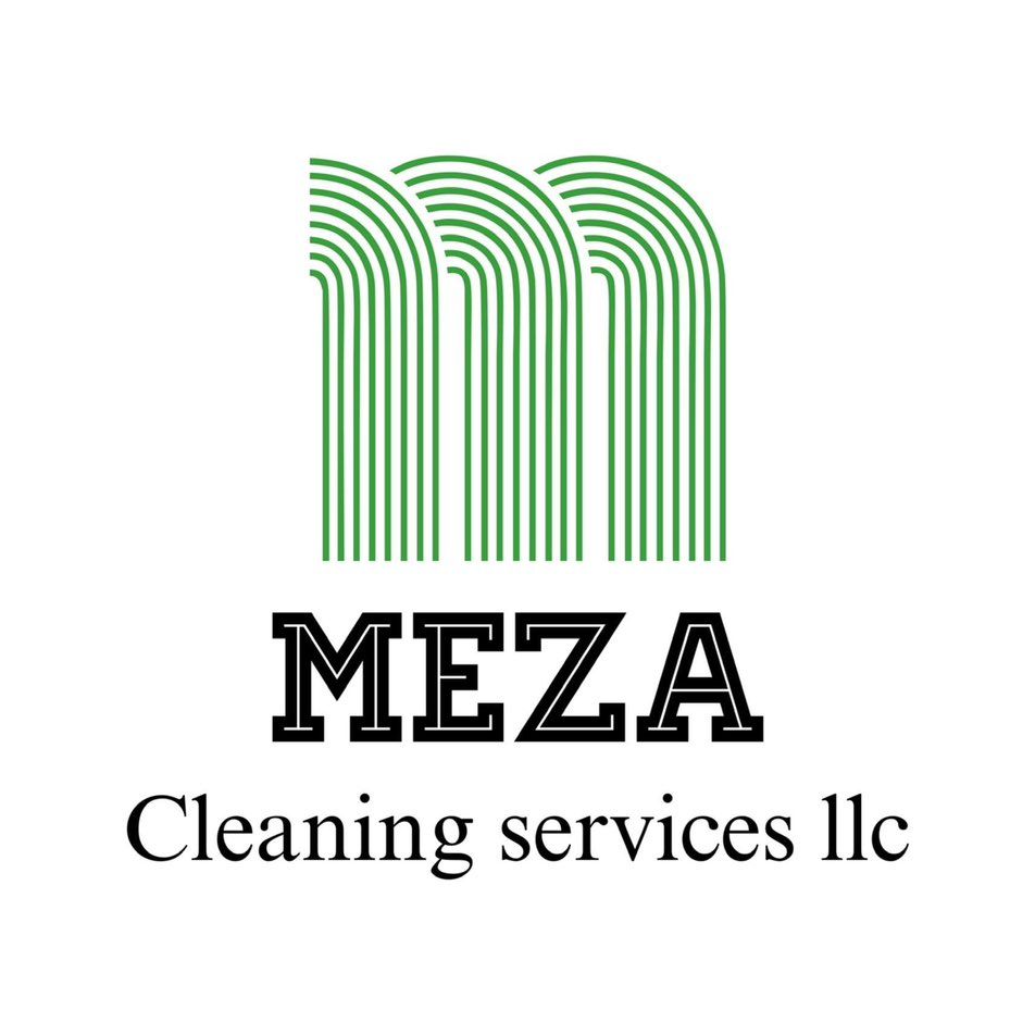 Meza Cleaning Services LLC