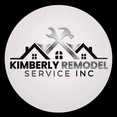 Avatar for Kimberly Remodel Services Inc