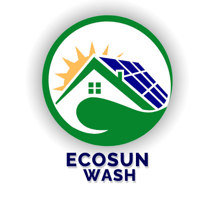 Avatar for EcoSun Wash