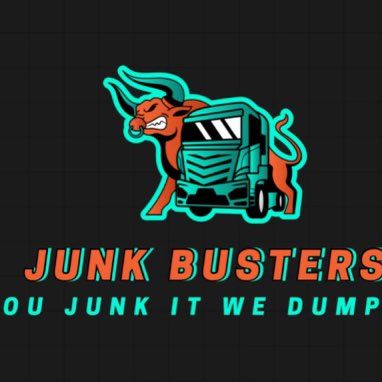 Avatar for Junk buster