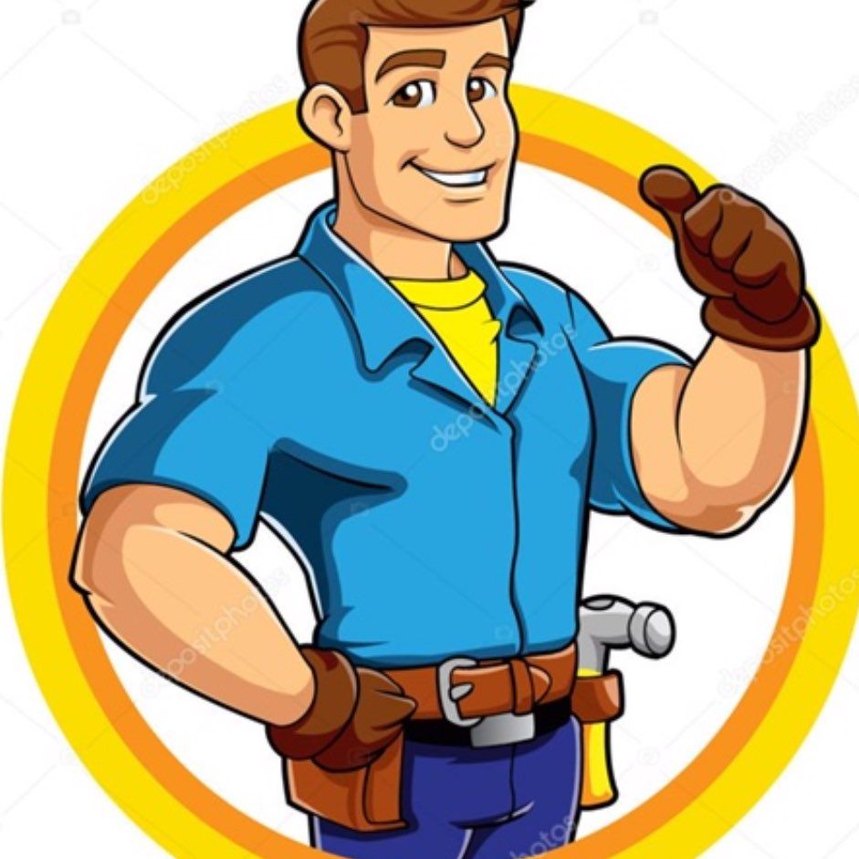 pro avatar