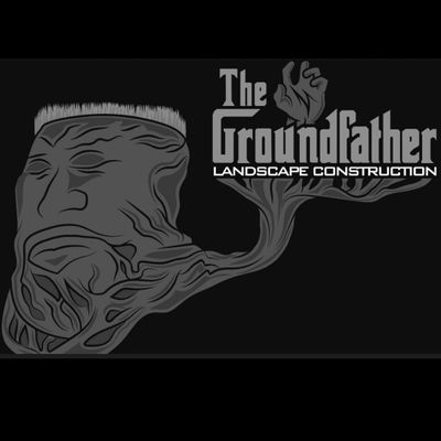 Avatar for The ground father landscape construction llc