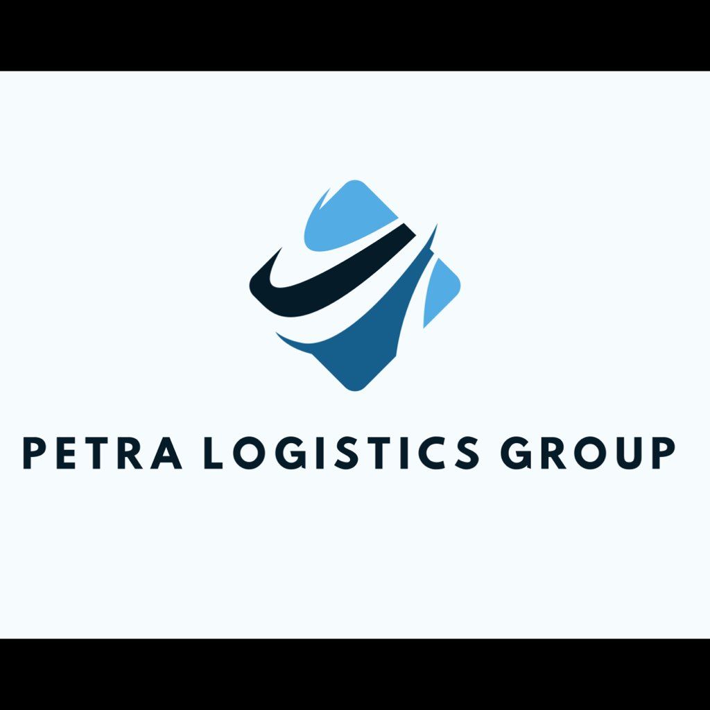 Petra logistics GROUP