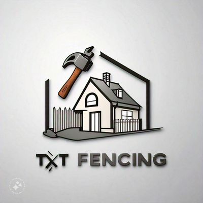 Avatar for TXT FENCING