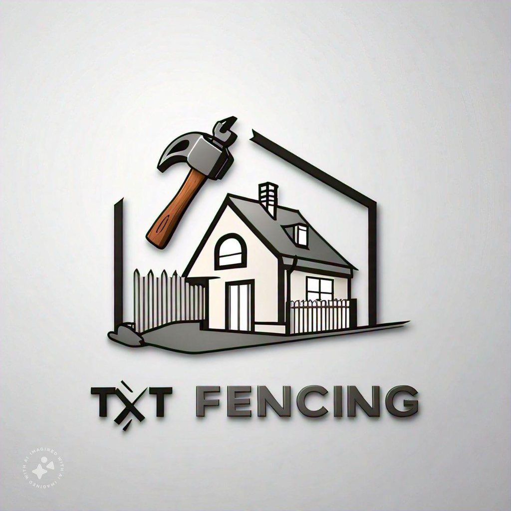 TXT FENCING