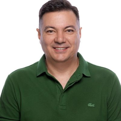 Avatar for Epoxy JK LLC