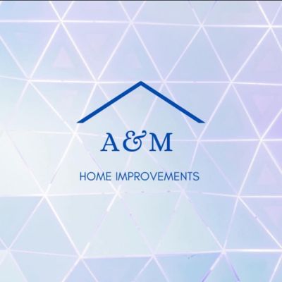 Avatar for AM Home Improvements