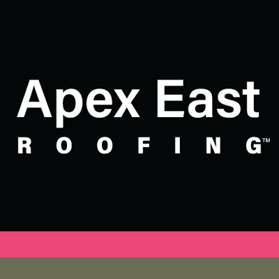 Avatar for Apex East Roofing