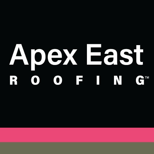 Apex East Roofing