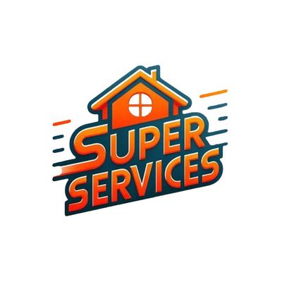 Avatar for Super services