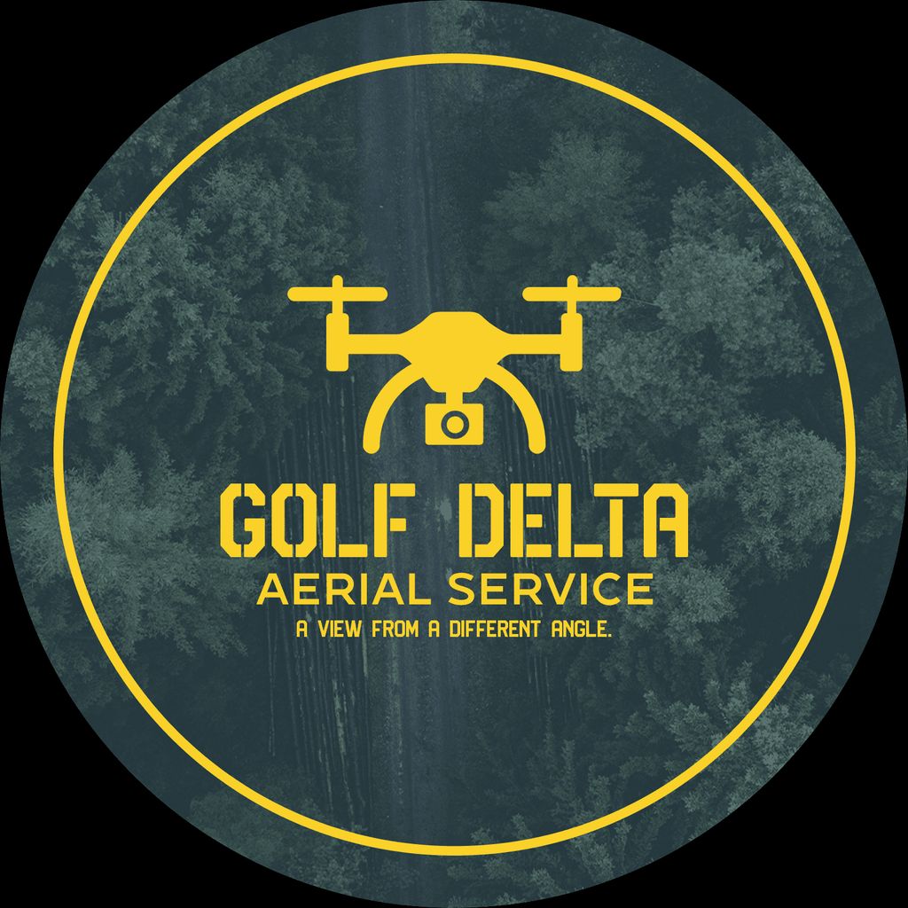 Golf Delta Aerial Services LLC