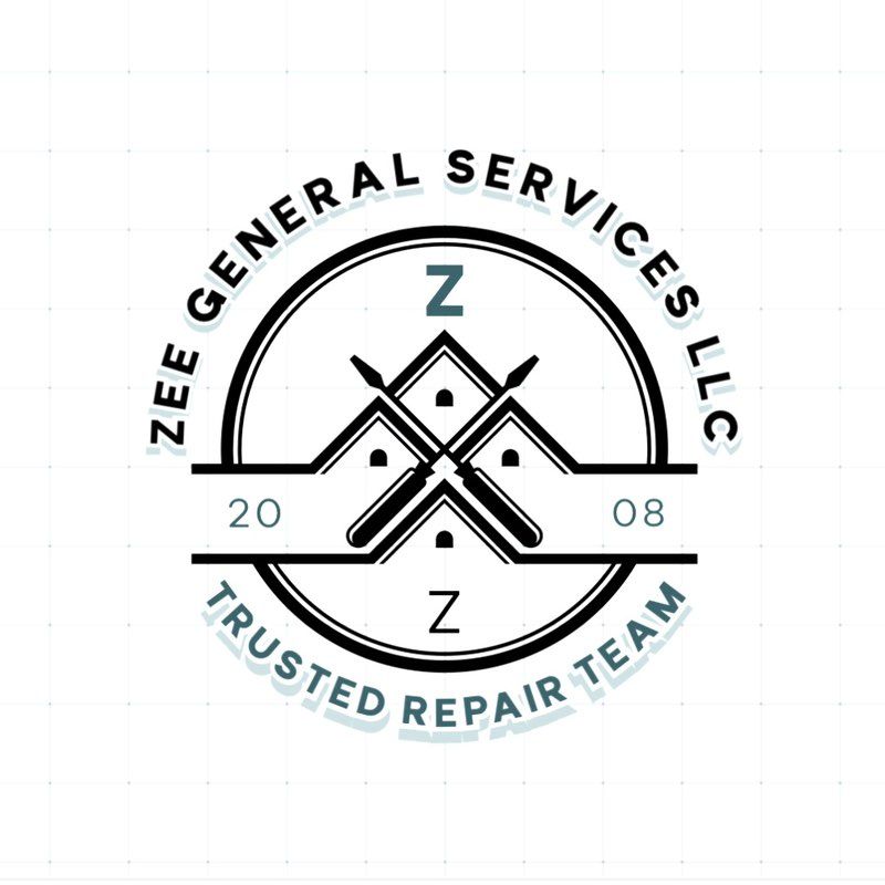 Zee General Services LLC