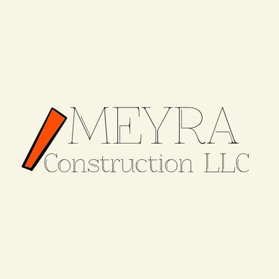 Avatar for Meyra Construction.