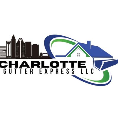 Avatar for Charlotte Gutter Express LLC