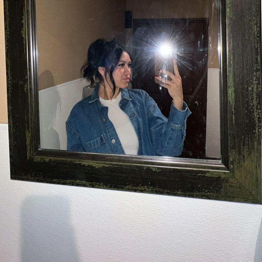 pro avatar