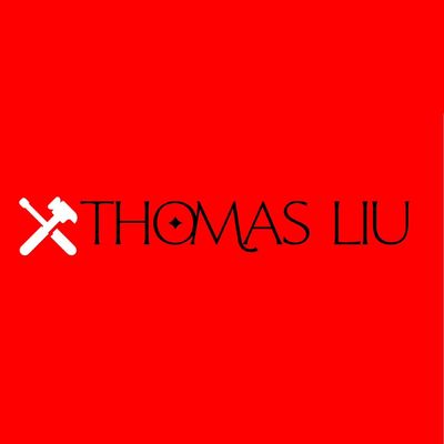 Avatar for T. Liu Does It All LLC
