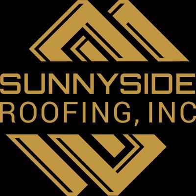 Avatar for Sunnyside Roofing