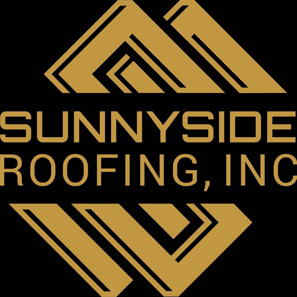 Sunnyside Roofing