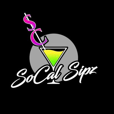 Avatar for SoCal Sipz