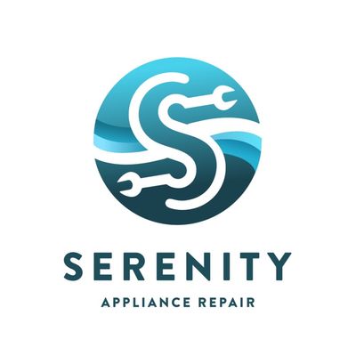 Avatar for Serenity Appliance Repair