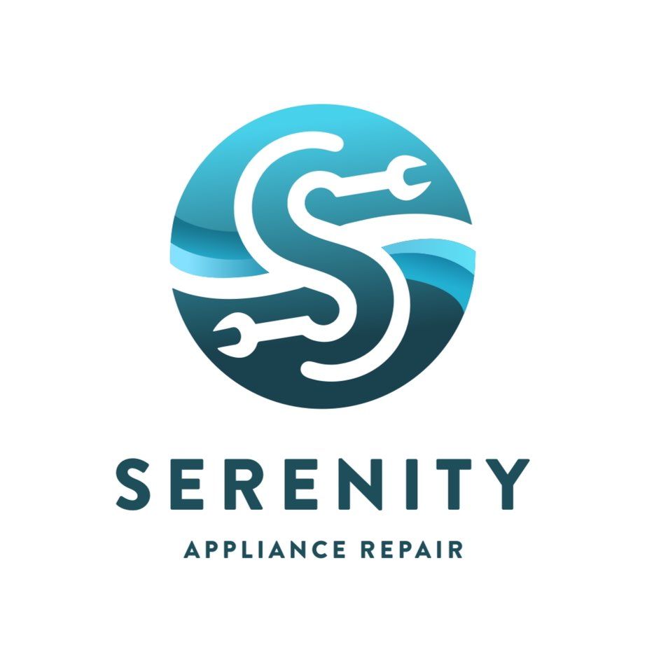 Serenity Appliance Repair