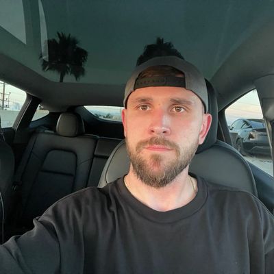 Avatar for MVXONVX