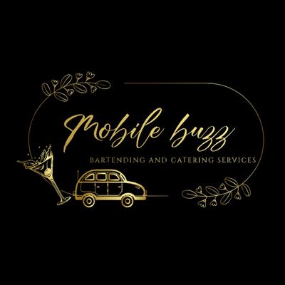Avatar for Mobile Buzz
