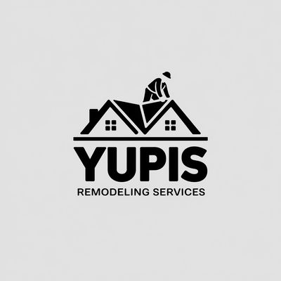 Avatar for yupis remodeling services