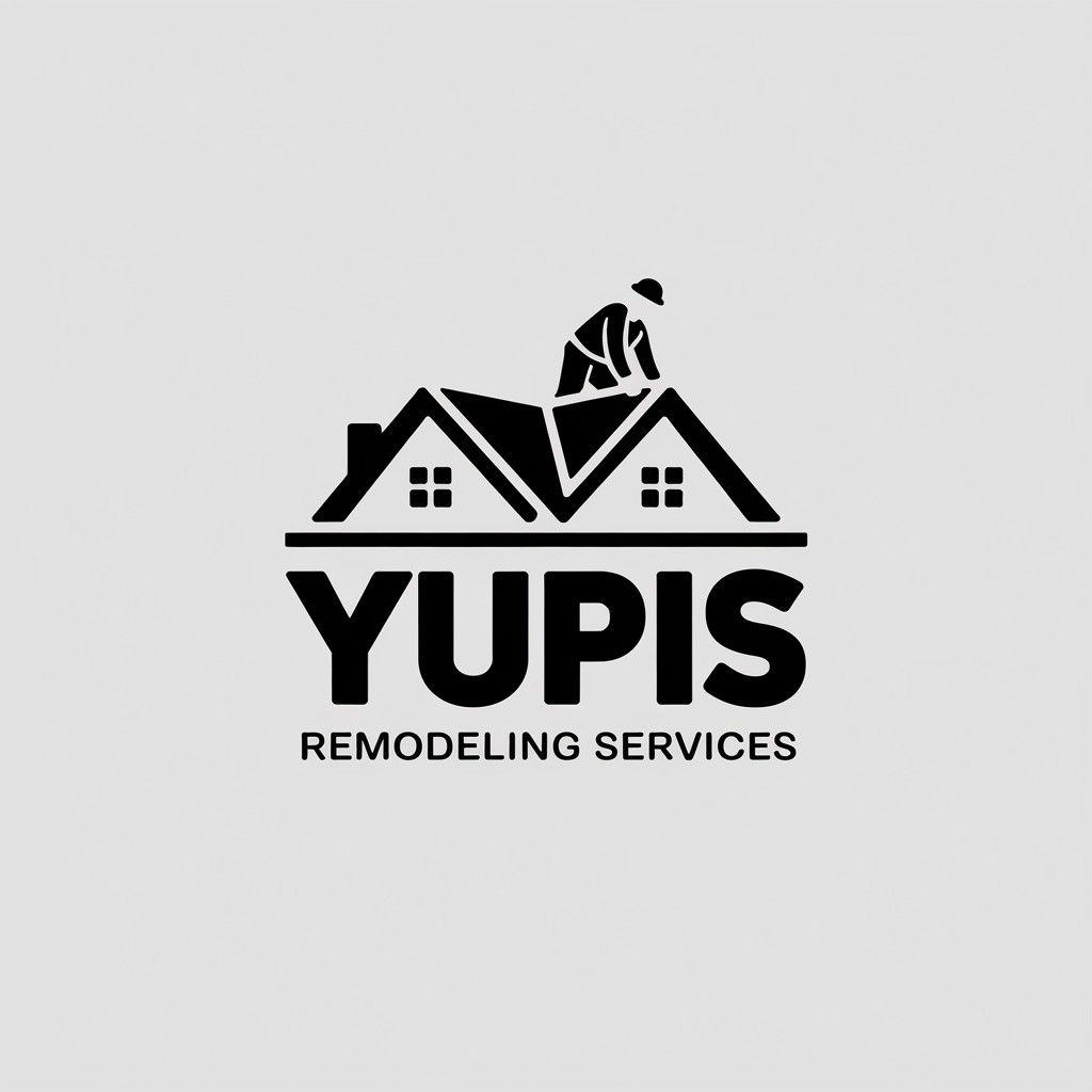 yupis remodeling services