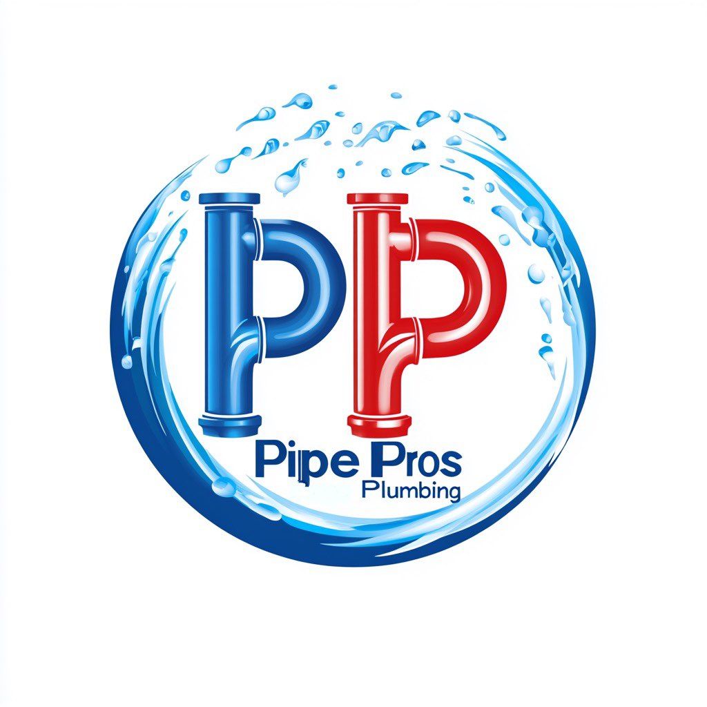 Pipe Pros Plumbing