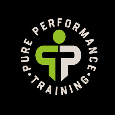 Avatar for Pure Performance Training