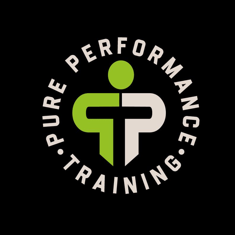 Pure Performance Training