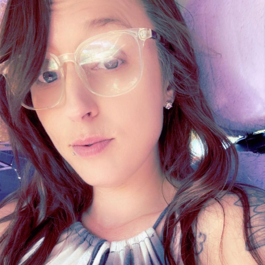pro avatar