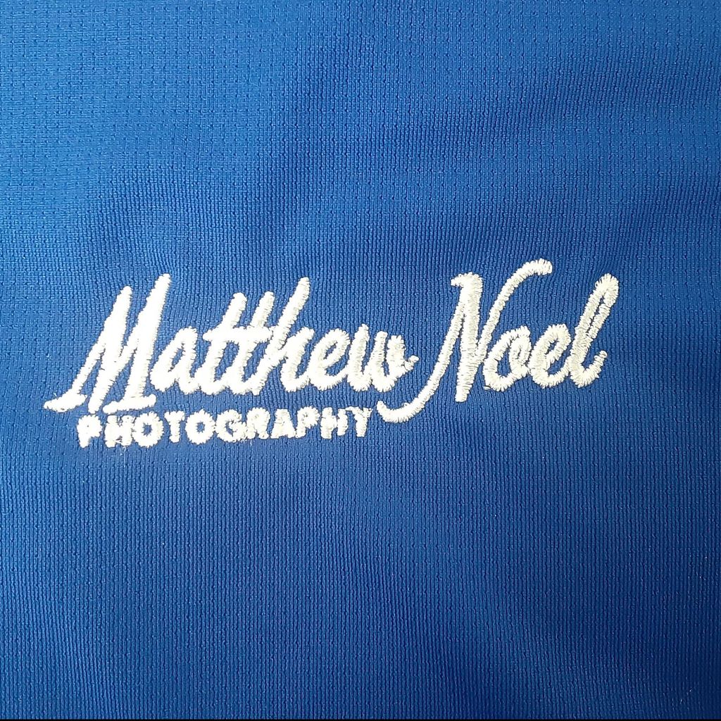 Matthew Noel Photography