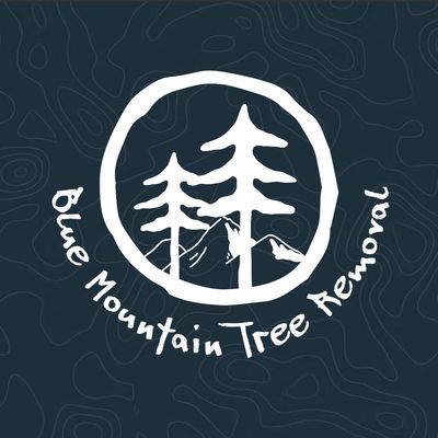 Avatar for Blue Mountain Tree Removal