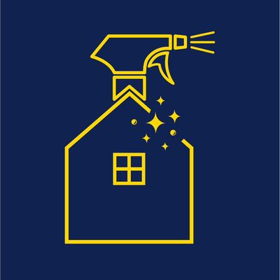 Avatar for Busy Body Cleaning