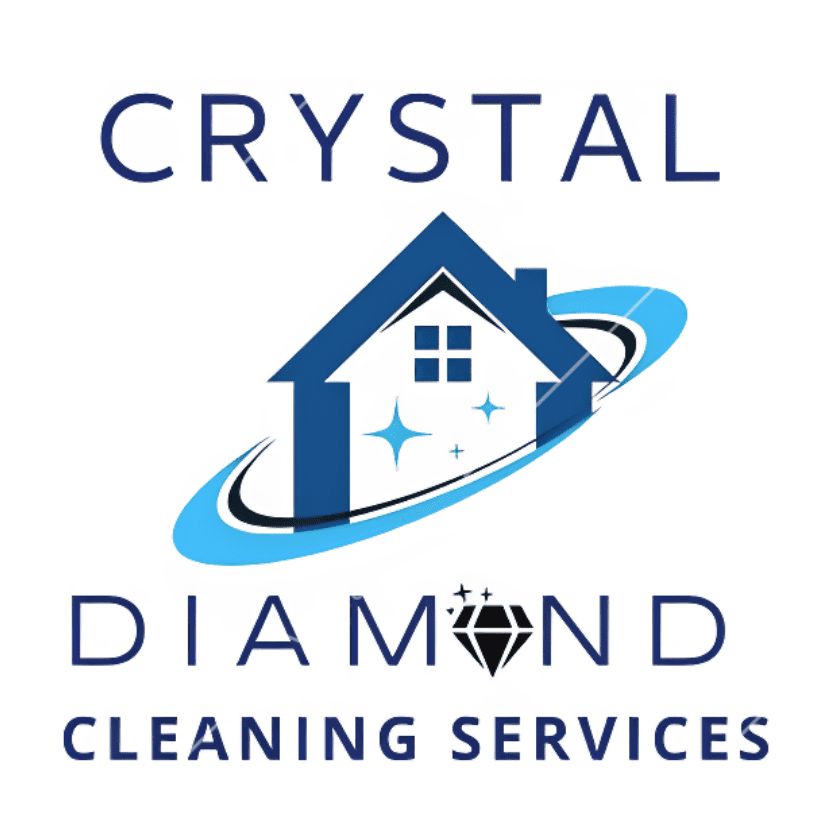 Crystal Diamond Cleaning