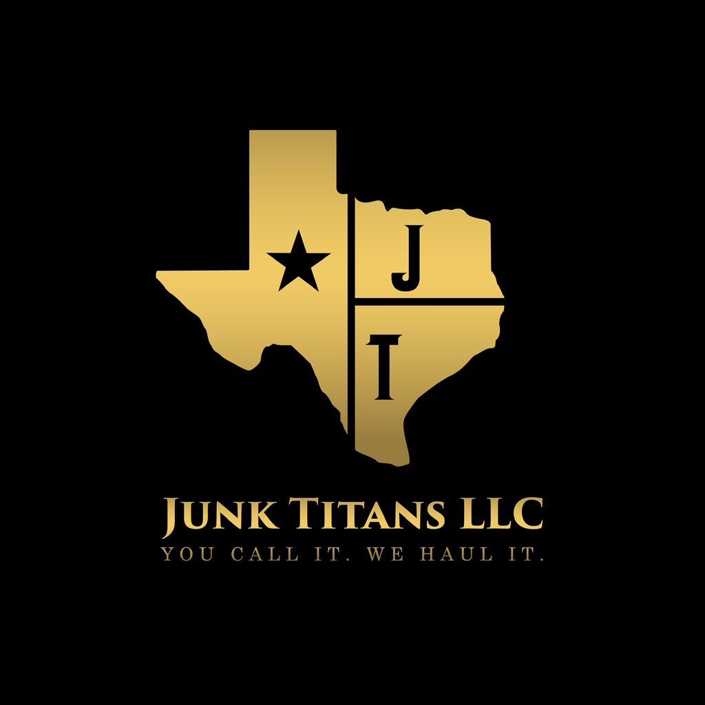 Junk Titans LLC