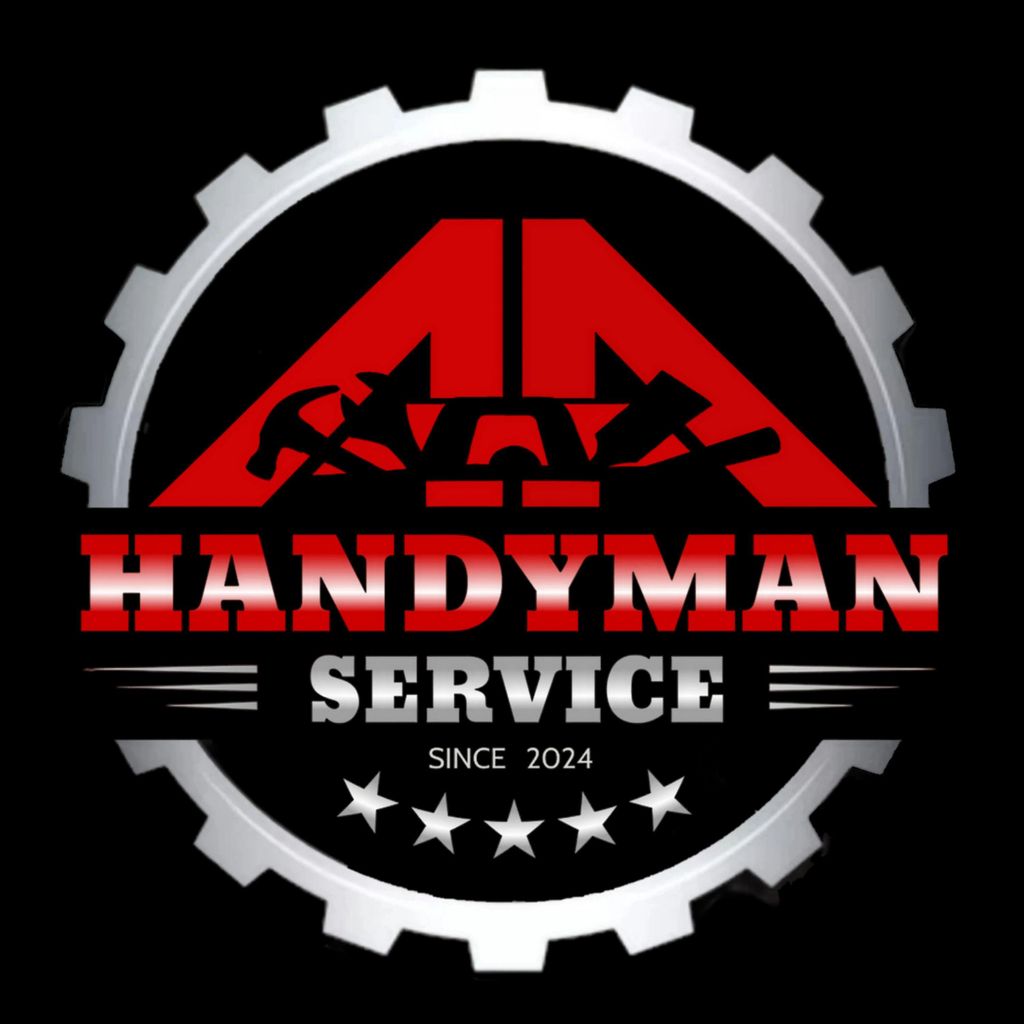 AA Handyman Services