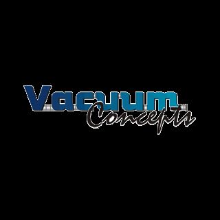 Vacuum Concepts