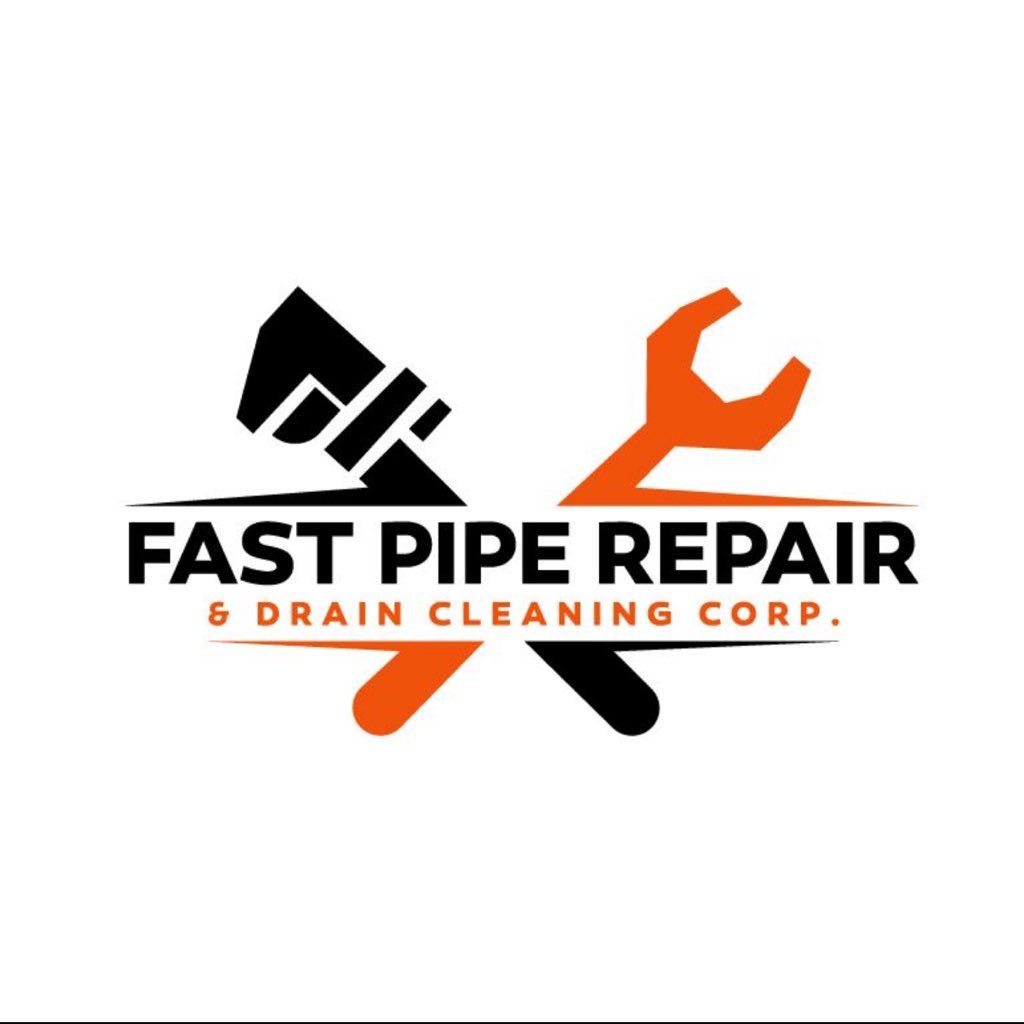 FAST PIPE REPAIR & DRAIN CLEANING CORP