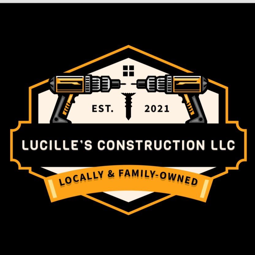 Lucille’s Construction