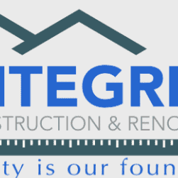 Avatar for Integrity Construction and Renovation LLC